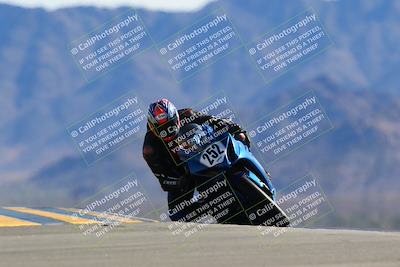 media/Mar-12-2022-SoCal Trackdays (Sat) [[152081554b]]/Turn 9 (220pm)/